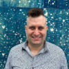 ryansimpson296